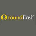 Roundflash