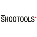 SHOOTOOLS