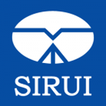 Sirui