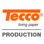 Tecco Production