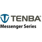 TENBA