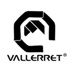 VALLERRET