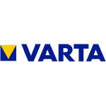 VARTA