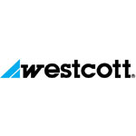 WESTCOTT