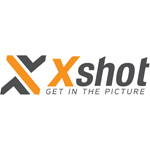 Xshot