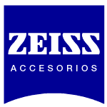 Zeiss, accesorios