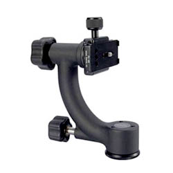 Rótula Gimbal GH1