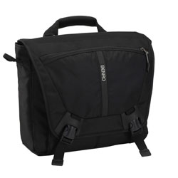 Messenger Bag M100N