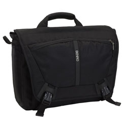 Messenger Bag M200N