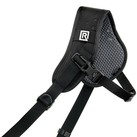 Blackrapid correa Sport BREATHE