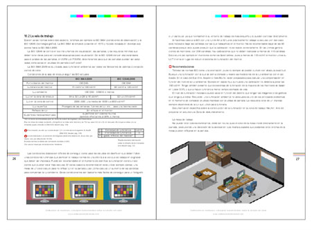 calibracion monitores