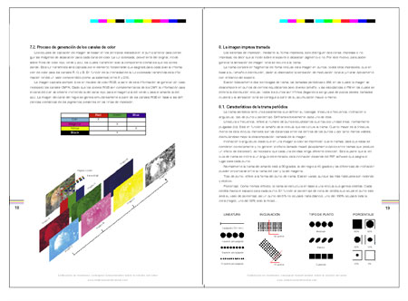 calibracion monitores