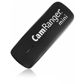 CamRanger Mini