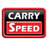 carry speed