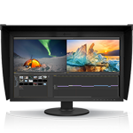 Eizo ColorEdge Eizo CG2700S