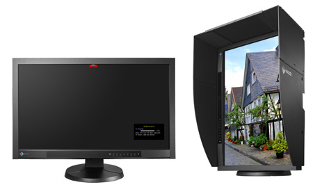 eizo coloredge