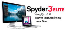 Colorvision Spyder Software Download