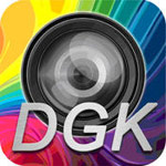 DGK