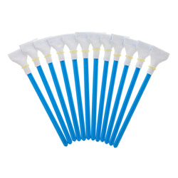 Alpha 20mm Premium Sensor Cleaning Swabs (12pk)