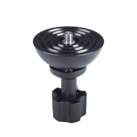 75mm BALL to FLAT ADAPTER