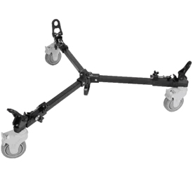 UNIVERSAL DOLLY EI7004C