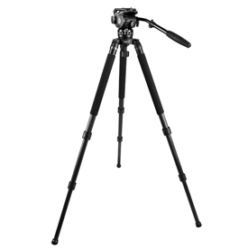 E-image rotula GH06 con tripode carbono 760CT