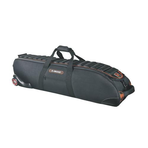 TROLLY TRIPOD BAG T40