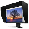 Eizo ColorEdge CG222W