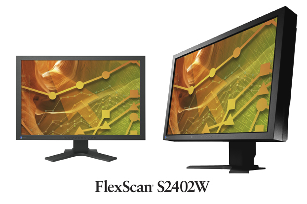 s2402w eizo