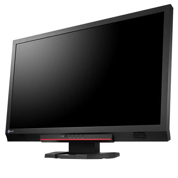 eizo foris