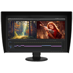 Eizo ColorEdge Eizo CG2700X