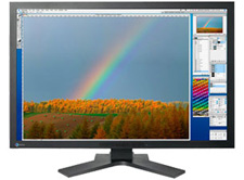 EIZO ColorEdge CG301