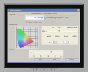 Haga click para aumentar la imagen