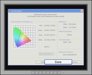 Haga click para aumentar la imagen