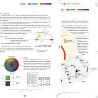 libro calibracion monitores