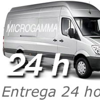 servicios de envio