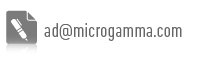 administracion microgamma