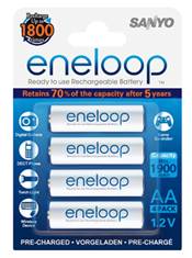 eneloop