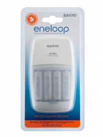 eneloop