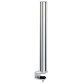 Columna NOVUS TSS con fijación de sistema 1 (13-25  mm)