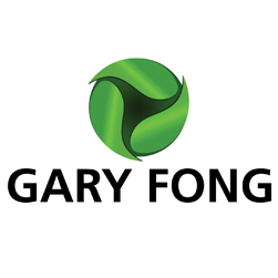 Difusores Gary Fong