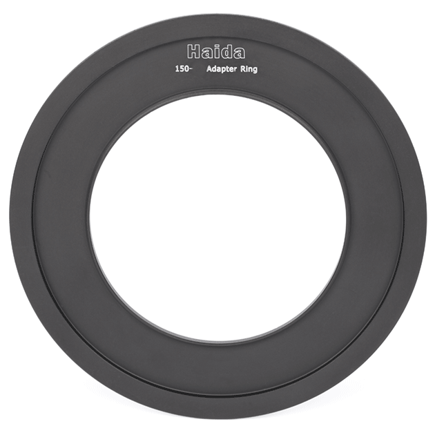 Haida 150-67 Adapter Ring