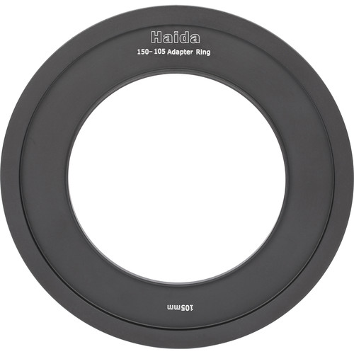 Haida 150-105 Adapter Ring