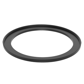 Haida Magnetic Step-up Ring	82-95mm