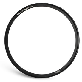 Haida Magnetic Adapter Ring 55 mm