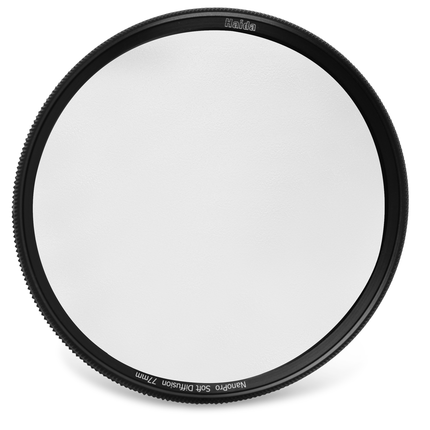 Haida NanoPro Soft Diffusion Filter de 77mm