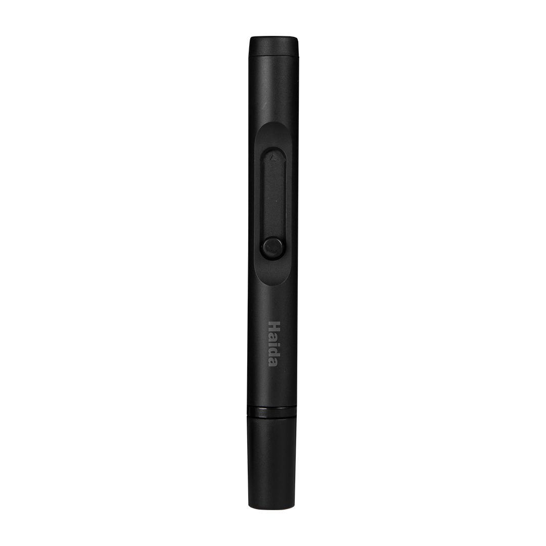 Haida 2 in 1 Lens Cleaning Pen