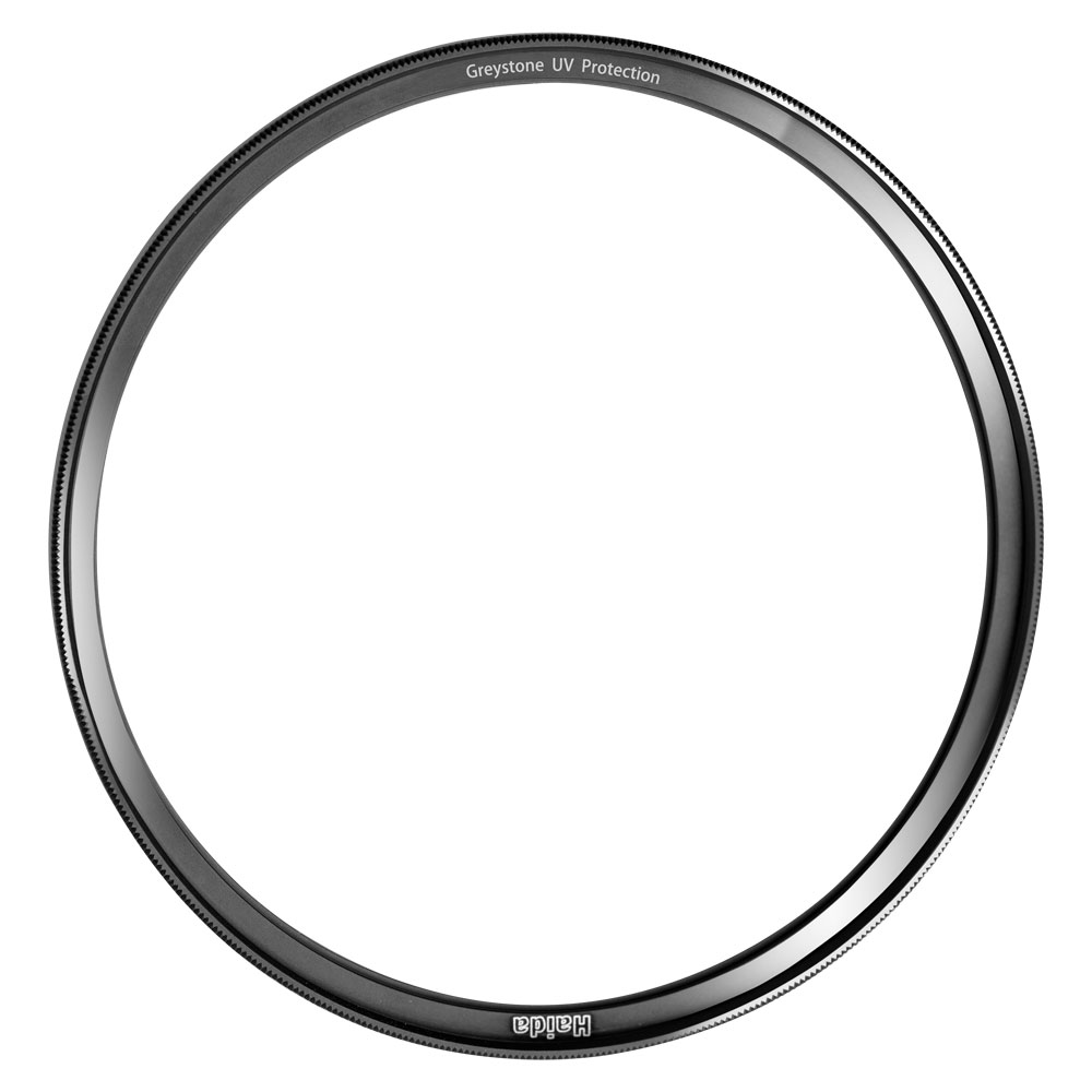 Haida Greystone Multi-coating UV Filter 49mm