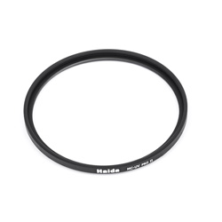 Haida PROII Multi-coating UV Filter 72mm