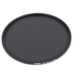 Haida Slim Neutral Density Filters 0.9 de 77mm